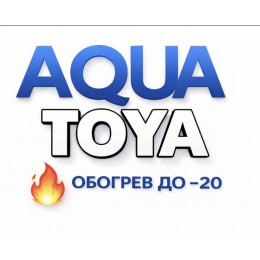 Кондиционеры Aqua Biwa в Сургуте — современные сплит-системы для дома, квартиры и офиса