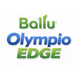 Купить кондиционер Ballu Olympio Edge в Сургуте