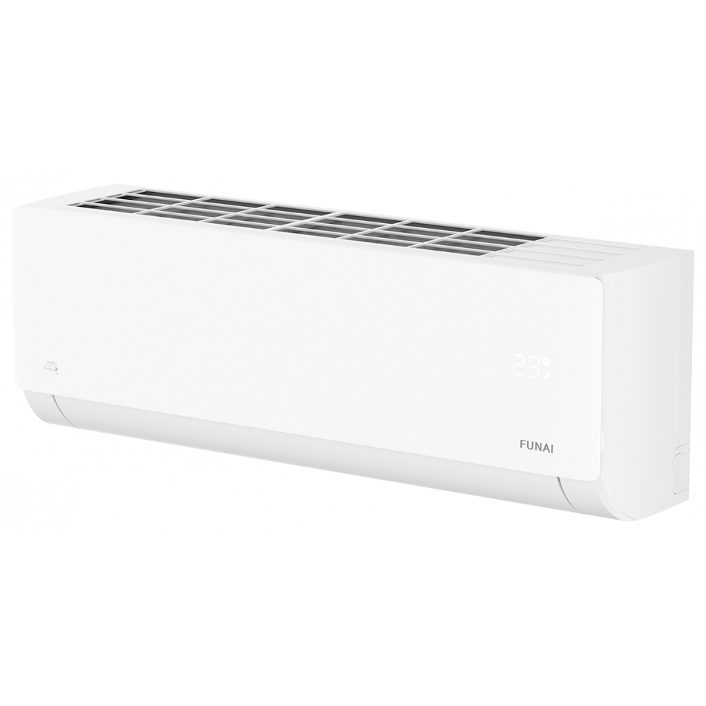 Кондиционер FUNAI SENSEI 2.0 RAC-SN20HP.D07 в Сургуте по самым привлекательным ценам