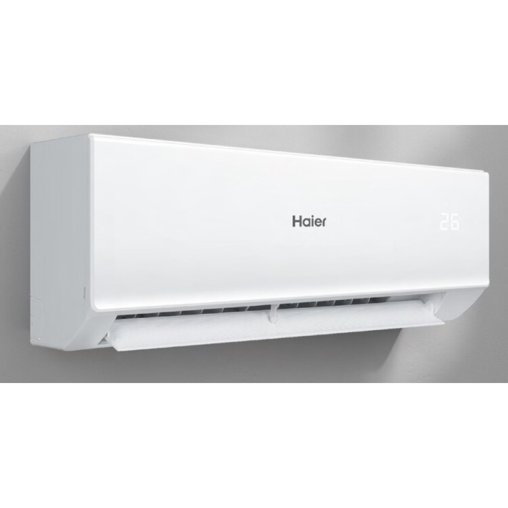 Кондиционер Haier Quantum ON-OFF HSU-07HQJ103/R3-W купить в Сургуте