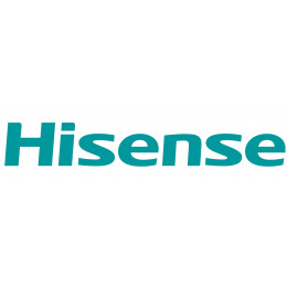 Вы можете купить у нас сплит-систему с доставкой Hisense в Сургуте