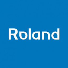 Кондиционеры Roland в Сургуте — надежные сплит-системы для дома и офиса